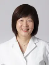 室 愛子の写真