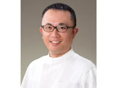 田邊 亙の写真