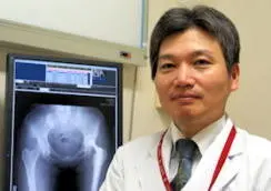 大植 睦の写真