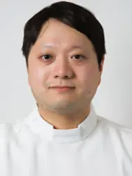 西田 悠の写真