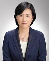 相原 道子の写真