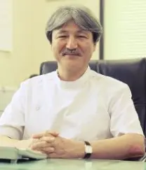 伊藤 雅史の写真