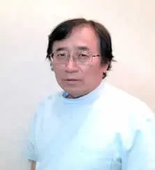 中野 寛士の写真