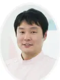 長田 淳一の写真