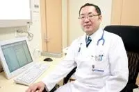 加藤 順一の写真