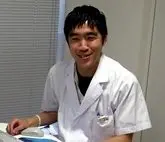 加藤 直哉の写真