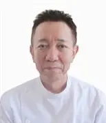 橋本 創の写真