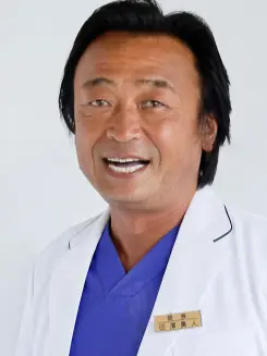 田澤 勇人の写真