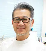 大野 雅文の写真