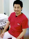 進藤 博士の写真