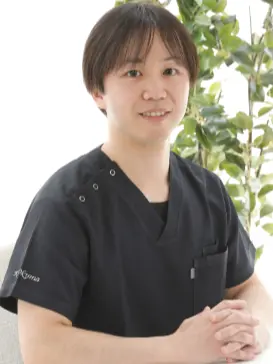 大熊 幹二の写真