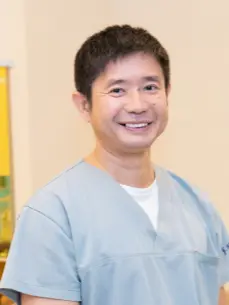 川村 純の写真
