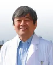 鷲見 正敏の写真
