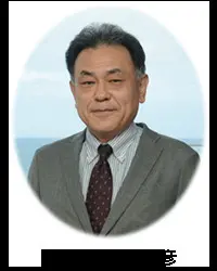 下間 信彦の写真