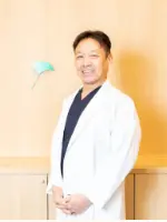 松江 右武の写真