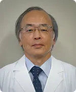 田中 恒夫の写真