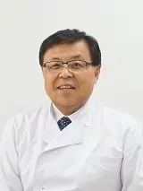 佐藤 愼一の写真