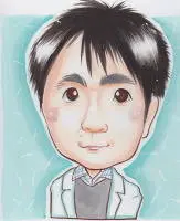 鈴木 紀雄の写真