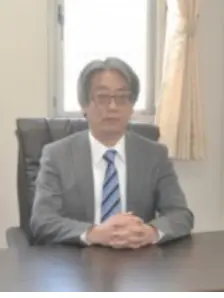 尾野  敏彦の写真