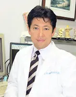 朝長 昭仁の写真