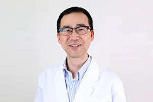岩﨑 敏行の写真