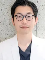 中谷 裕の写真