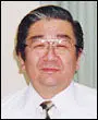 斉藤 道顕の写真