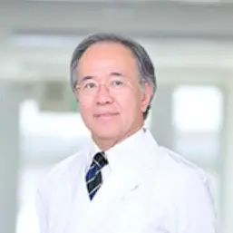 塚田 信廣の写真