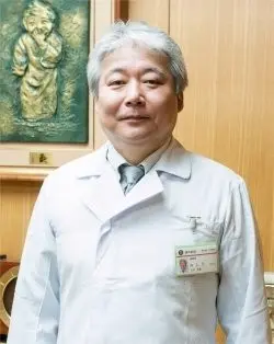 三代 冬彦の写真