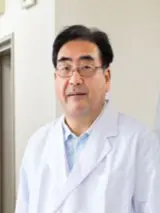 須藤 隆正の写真