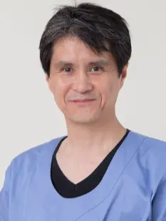 今崎 貴生の写真