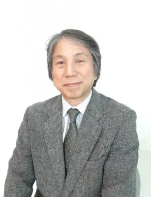 近藤 吉宏の写真