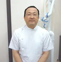 片岡 正行の写真
