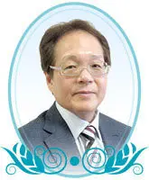 黒田 誠一郎の写真
