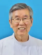 宮上 光祐の写真