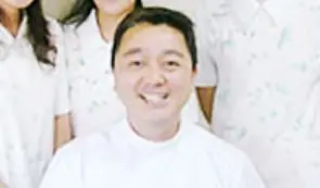 井上 雅之の写真