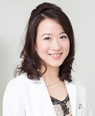 大島 由莉の写真