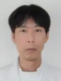 宮藤 康則の写真