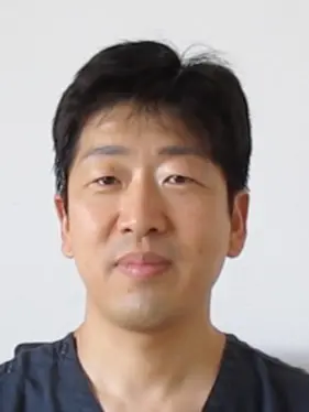 田代 茂義の写真