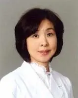 江連 陽子の写真