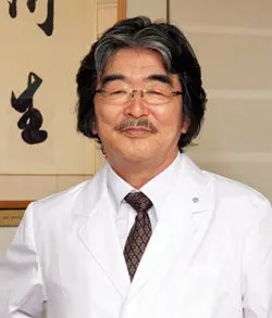 中村 直登の写真
