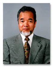 種田 征四郎の写真