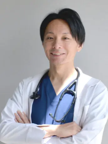 野本 英嗣の写真
