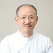 井口 大助の写真
