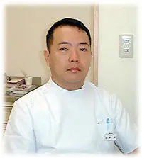 田中 聡の写真