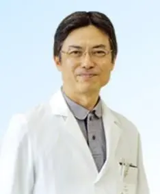 黒瀬 満郎の写真