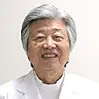 久保田 仁の写真