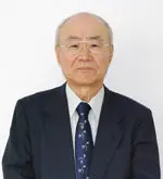 石田 勲の写真