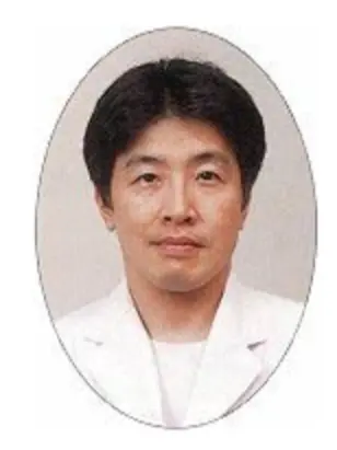 結城 裕之の写真