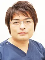 諸星 輝成の写真